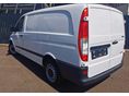 MERCEDES-BENZ VITO 2014/1 - 4