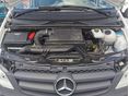 MERCEDES-BENZ VITO 2014/1 - 11