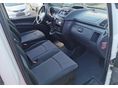 MERCEDES-BENZ VITO 2014/1 - 7