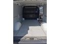 MERCEDES-BENZ VITO 2014/1 - 9