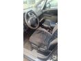 SUZUKI SX4 2008/7 - 6