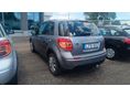 SUZUKI SX4 2008/7 - 3