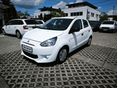 MITSUBISHI SPACE STAR 2016/6 - 1