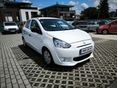MITSUBISHI SPACE STAR 2016/6 - 2