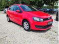 VOLKSWAGEN POLO V 2009/10 - 1