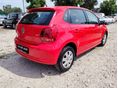 VOLKSWAGEN POLO V 2009/10 - 2