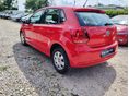 VOLKSWAGEN POLO V 2009/10 - 3