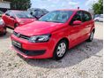 VOLKSWAGEN POLO V 2009/10 - 4