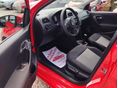 VOLKSWAGEN POLO V 2009/10 - 5