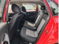 VOLKSWAGEN POLO V 2009/10 - 6