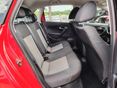 VOLKSWAGEN POLO V 2009/10 - 8