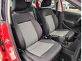 VOLKSWAGEN POLO V 2009/10 - 9