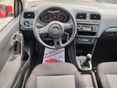VOLKSWAGEN POLO V 2009/10 - 10