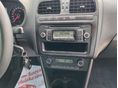 VOLKSWAGEN POLO V 2009/10 - 11