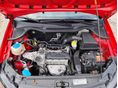 VOLKSWAGEN POLO V 2009/10 - 12