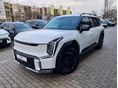 KIA EV9 2024 - 1