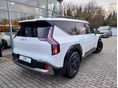 KIA EV9 2024 - 2