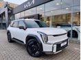 KIA EV9 2024 - 3