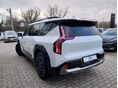 KIA EV9 2024 - 4