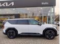 KIA EV9 2024 - 5