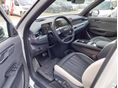KIA EV9 2024 - 6