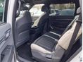 KIA EV9 2024 - 7
