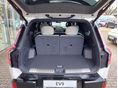 KIA EV9 2024 - 8
