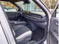KIA EV9 2024 - 9