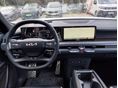 KIA EV9 2024 - 10