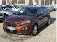 PEUGEOT 3008 2020/6 - 2
