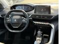 PEUGEOT 3008 2020/6 - 6