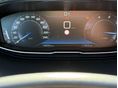 PEUGEOT 3008 2020/6 - 12