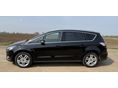 FORD S-MAX 2018/6 - 4