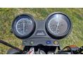 YAMAHA YBR 125 2008/6 - 5