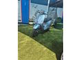 VESPA PRIMAVERA 50 4T 2026 - 2