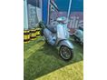 VESPA PRIMAVERA 50 4T 