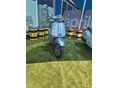 VESPA PRIMAVERA 50 4T 2026 - 4