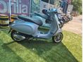 VESPA PRIMAVERA 50 4T 2026 - 5
