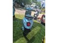 VESPA PRIMAVERA 50 4T 2026 - 6