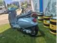 VESPA PRIMAVERA 50 4T 2026 - 7