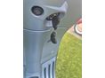 VESPA PRIMAVERA 50 4T 2026 - 8
