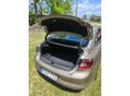 RENAULT TALISMAN 2017/7 - 7