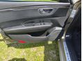 RENAULT TALISMAN 2017/7 - 10