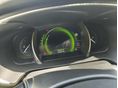 RENAULT TALISMAN 2017/7 - 12