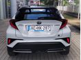 TOYOTA C-HR 2023/11 - 3