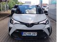 TOYOTA C-HR 2023/11 - 6
