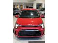 KIA PICANTO 2025 - 1
