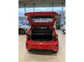 KIA PICANTO 2025 - 7