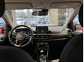 KIA PICANTO 2025 - 10
