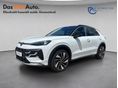 VOLKSWAGEN T-ROC 2026/6 - 1